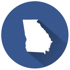 truck driving schools in Georgia