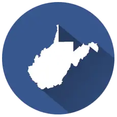 truck driving schools in West Virginia