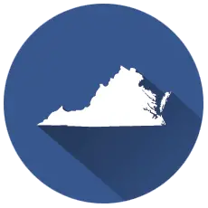 truck driving schools in Virginia